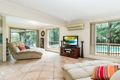 Property photo of 84-86 Drover Crescent Flagstone QLD 4280