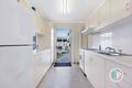 Property photo of 31/354-356 Ross River Road Cranbrook QLD 4814