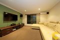 Property photo of 8 Lagoon Court Murrumba Downs QLD 4503
