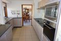 Property photo of 10 Flora Court Tura Beach NSW 2548