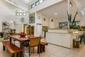 Property photo of 5 Dugun Court Ocean Shores NSW 2483