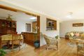 Property photo of 71 Barclay Road North Rocks NSW 2151