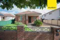 Property photo of 61 Ostend Street Lidcombe NSW 2141