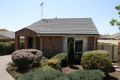 Property photo of 1/24 Julian Place Yass NSW 2582