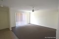 Property photo of 3 Conradi Avenue Crestmead QLD 4132