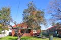 Property photo of 23 Cahill Street Beverly Hills NSW 2209