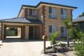 Property photo of 7 Palm Court McCracken SA 5211