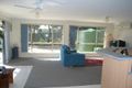 Property photo of 7 Palm Court McCracken SA 5211