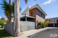 Property photo of 1/102 Amelia Street Nundah QLD 4012