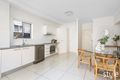 Property photo of 1/102 Amelia Street Nundah QLD 4012