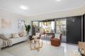 Property photo of 1/102 Amelia Street Nundah QLD 4012