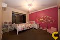 Property photo of 8 Lagoon Court Murrumba Downs QLD 4503