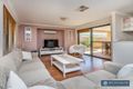 Property photo of 4 Oliveri Street Sinagra WA 6065