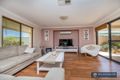Property photo of 4 Oliveri Street Sinagra WA 6065