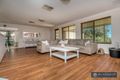 Property photo of 4 Oliveri Street Sinagra WA 6065