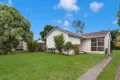 Property photo of 1 Muirhead Crescent Werribee VIC 3030
