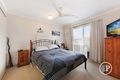 Property photo of 31/354-356 Ross River Road Cranbrook QLD 4814