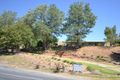 Property photo of 5058 Kiewa Valley Highway Dederang VIC 3691
