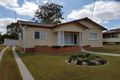 Property photo of 10 Phillips Street Ebbw Vale QLD 4304