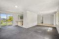 Property photo of 5 Claremont Place Lennox Head NSW 2478