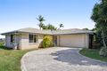 Property photo of 5 Claremont Place Lennox Head NSW 2478