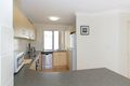 Property photo of 17 Katrina Way Raceview QLD 4305