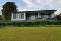 Property photo of 34 Henry Road Morisset Park NSW 2264