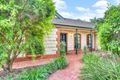 Property photo of 1A Lockhart Street Kensington Park SA 5068