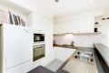 Property photo of 1A Lockhart Street Kensington Park SA 5068