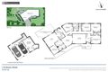Property photo of 110 Essex Street Epping NSW 2121