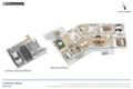 Property photo of 110 Essex Street Epping NSW 2121