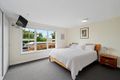 Property photo of 6 Melrose Court Sandy Bay TAS 7005