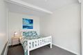 Property photo of 6 Melrose Court Sandy Bay TAS 7005