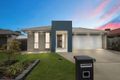 Property photo of 10 Koerstz Street Dunlop ACT 2615