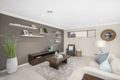 Property photo of 10 Koerstz Street Dunlop ACT 2615