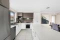 Property photo of 10 Koerstz Street Dunlop ACT 2615