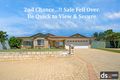 Property photo of 42 Eradu Ramble Hocking WA 6065