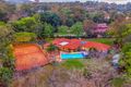 Property photo of 45 Tristania Road Chapel Hill QLD 4069