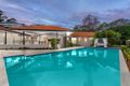 Property photo of 45 Tristania Road Chapel Hill QLD 4069