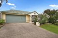 Property photo of 17 Considen Place Bellbowrie QLD 4070