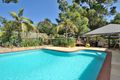 Property photo of 4 Maddren Way Baldivis WA 6171