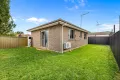 Property photo of 8 Scott Road Colyton NSW 2760