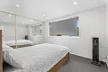 Property photo of 8 Scott Road Colyton NSW 2760