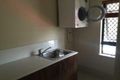Property photo of 68/1-15 Robson Street Mooroobool QLD 4870