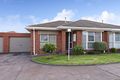Property photo of 7/114 Major Road Fawkner VIC 3060