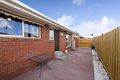 Property photo of 7/114 Major Road Fawkner VIC 3060