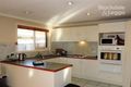 Property photo of 6/30 Wattletree Road Ferntree Gully VIC 3156