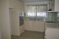 Property photo of 1/7 Atlantic Street Clayton VIC 3168