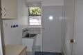 Property photo of 1/7 Atlantic Street Clayton VIC 3168