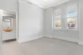 Property photo of 72 Wetherill Street Leichhardt NSW 2040